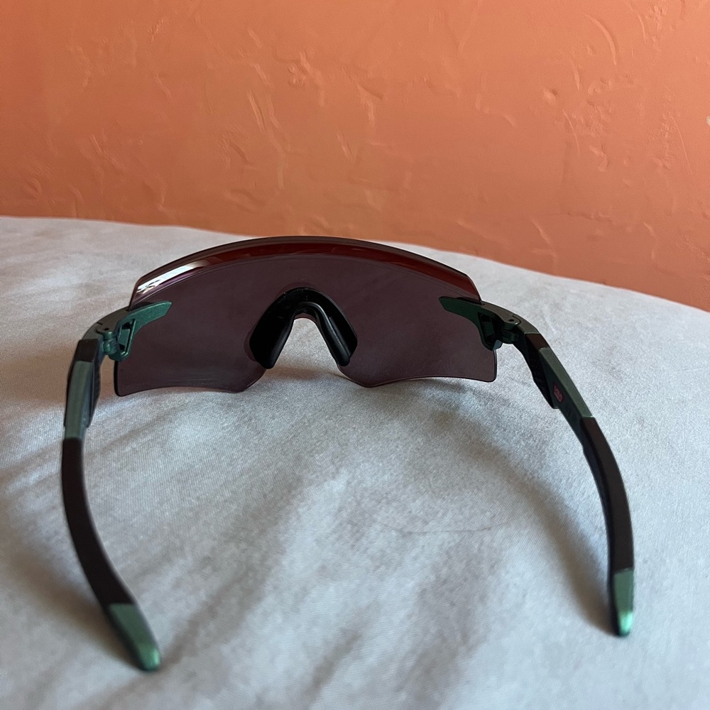 Oakley Encoder Ascend Collection - Picture 6 of 9